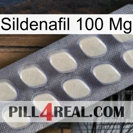 Sildenafil 100 Mg 08